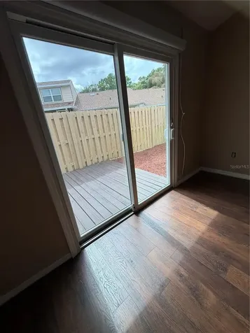 2315 SE 19th Circle Ocala FL 34471