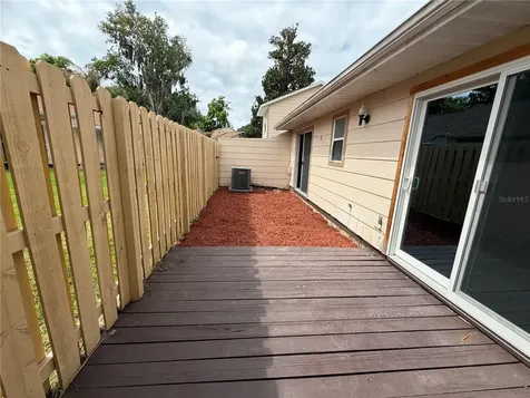 2315 SE 19th Circle Ocala FL 34471