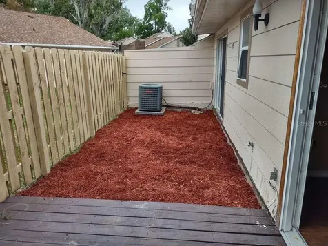 2315 SE 19th Circle Ocala FL 34471