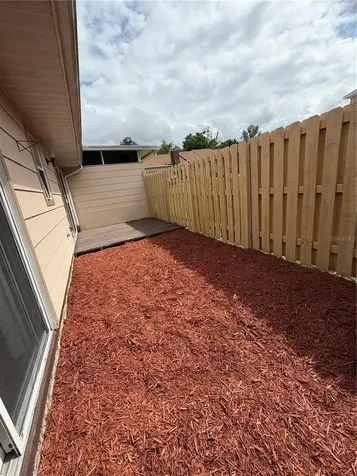 2315 SE 19th Circle Ocala FL 34471