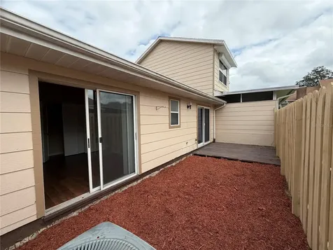 2315 SE 19th Circle Ocala FL 34471