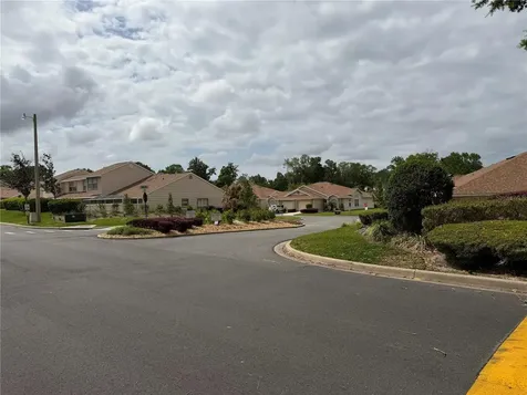 2315 SE 19th Circle Ocala FL 34471
