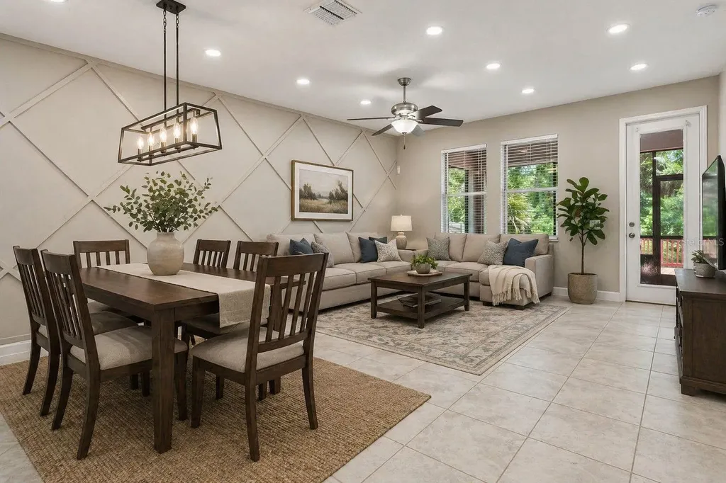 6233 English Hollow Road Tampa FL 33647