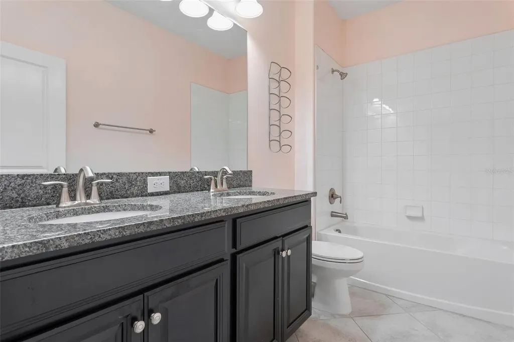 6233 English Hollow Road Tampa FL 33647
