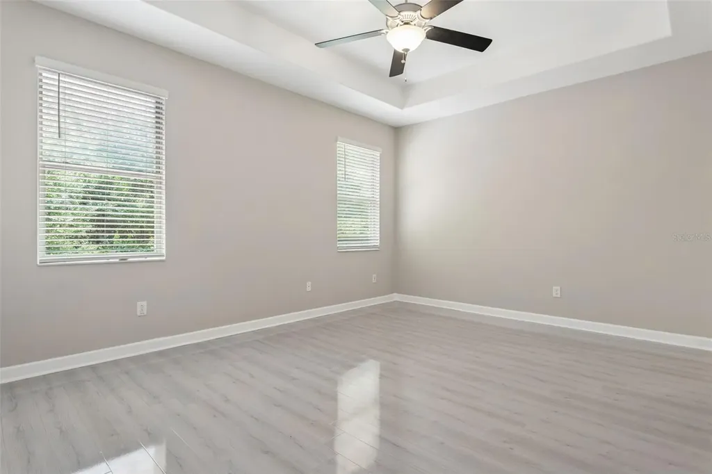 6233 English Hollow Road Tampa FL 33647