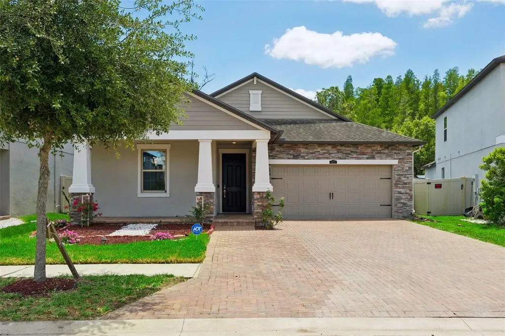 6233 English Hollow Road Tampa FL 33647