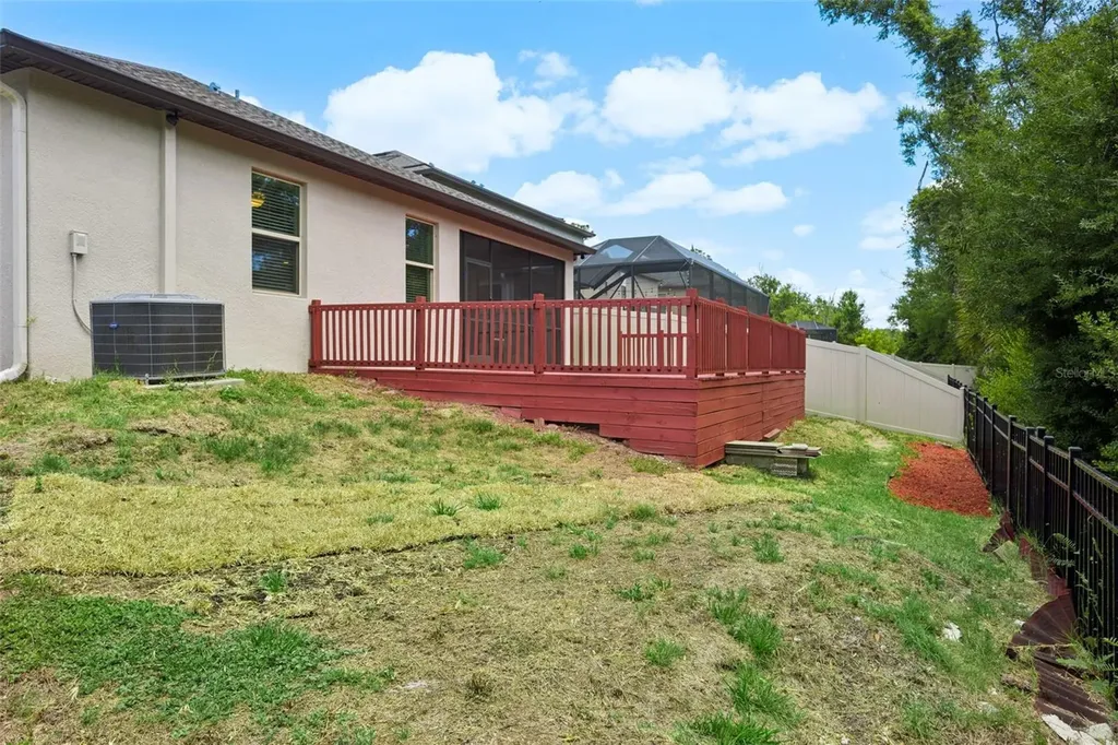 6233 English Hollow Road Tampa FL 33647