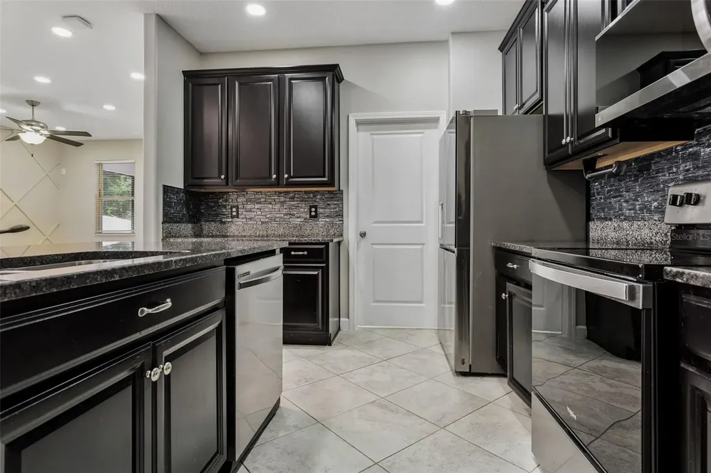 6233 English Hollow Road Tampa FL 33647