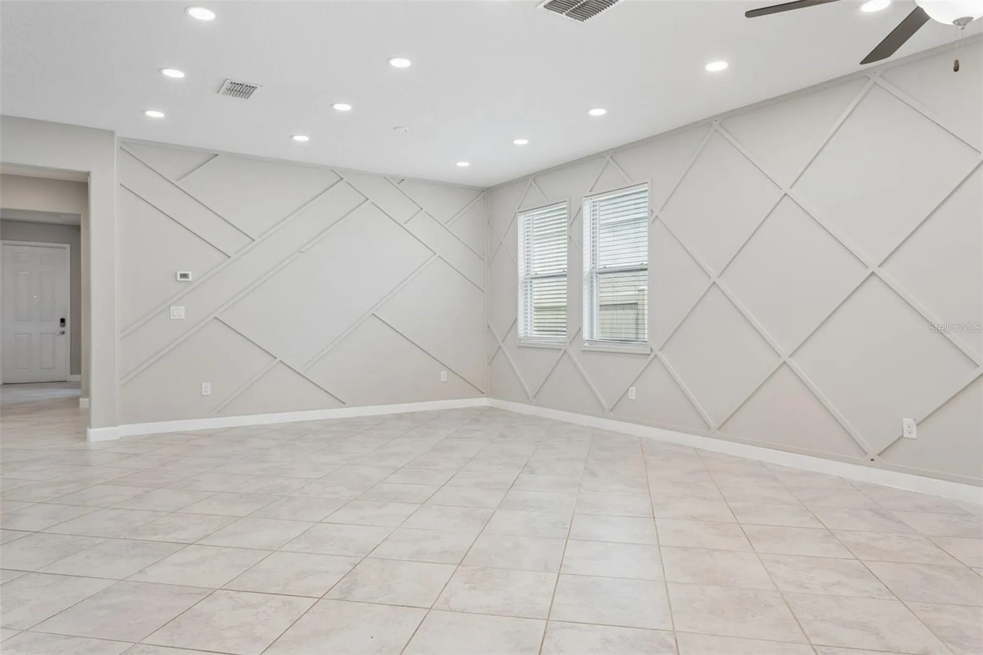 6233 English Hollow Road Tampa FL 33647
