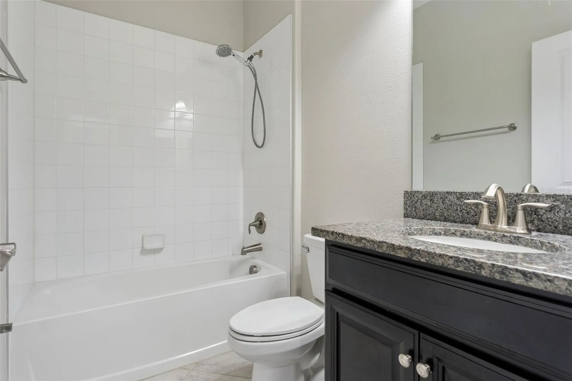 6233 English Hollow Road Tampa FL 33647