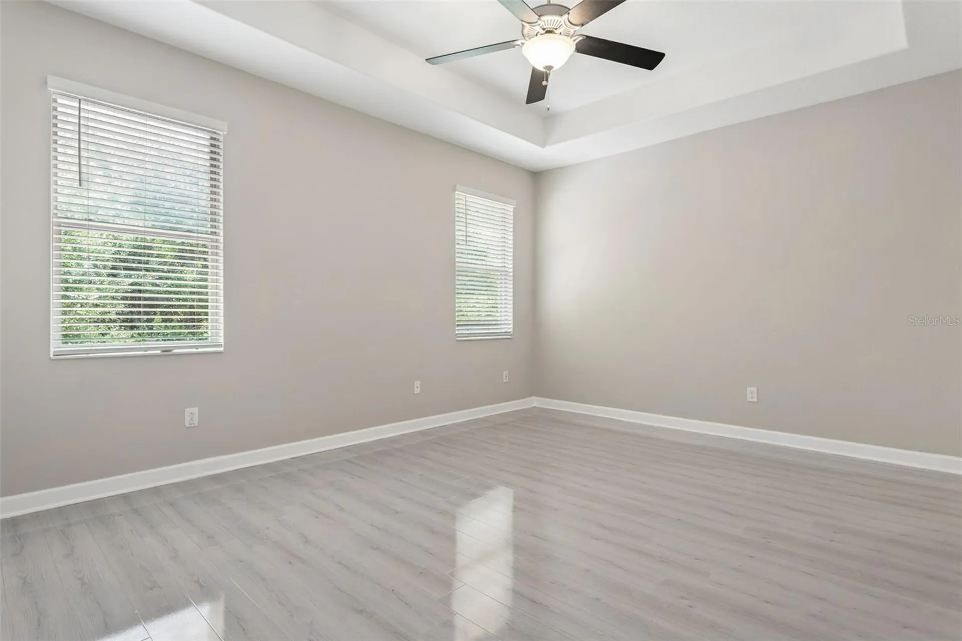 6233 English Hollow Road Tampa FL 33647