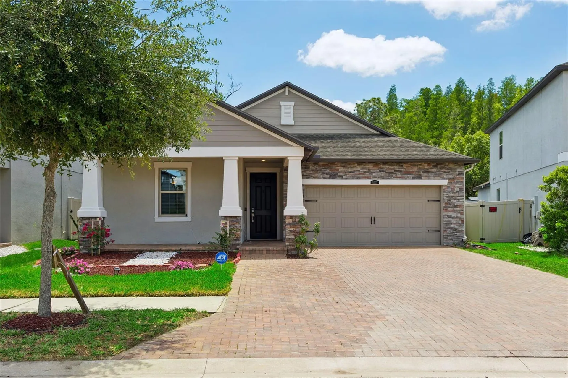 6233 English Hollow Road Tampa FL 33647