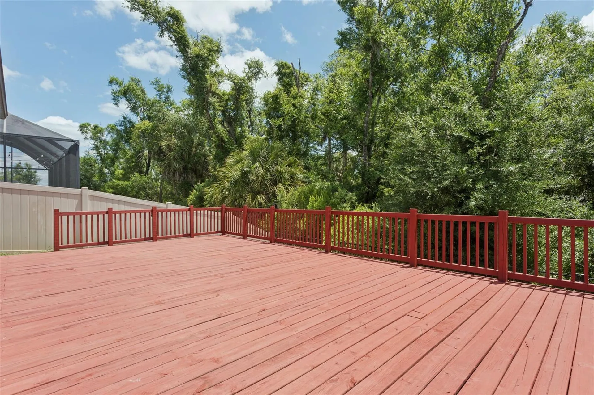 6233 English Hollow Road Tampa FL 33647