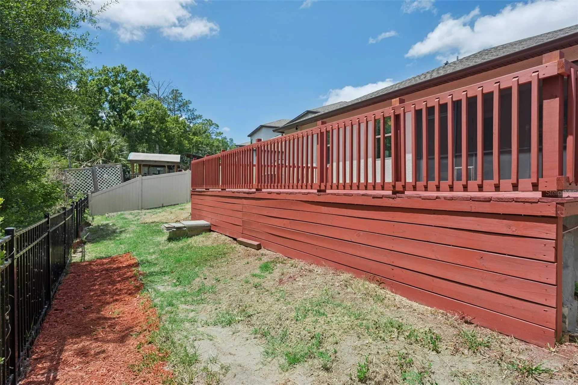 6233 English Hollow Road Tampa FL 33647