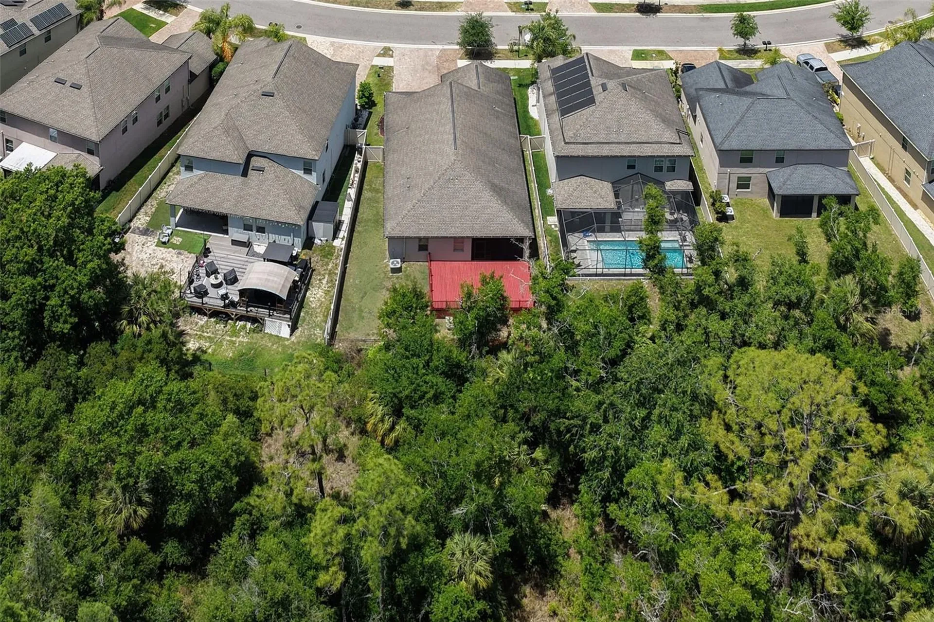 6233 English Hollow Road Tampa FL 33647