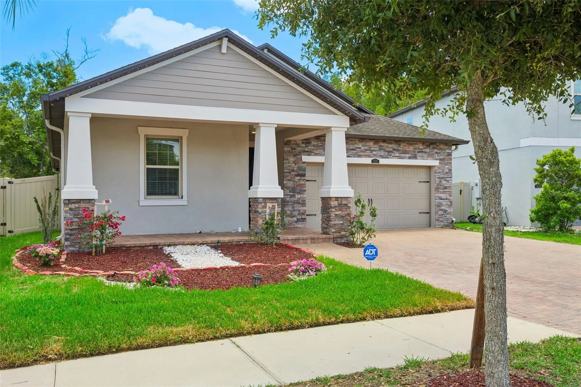 6233 English Hollow Road Tampa FL 33647
