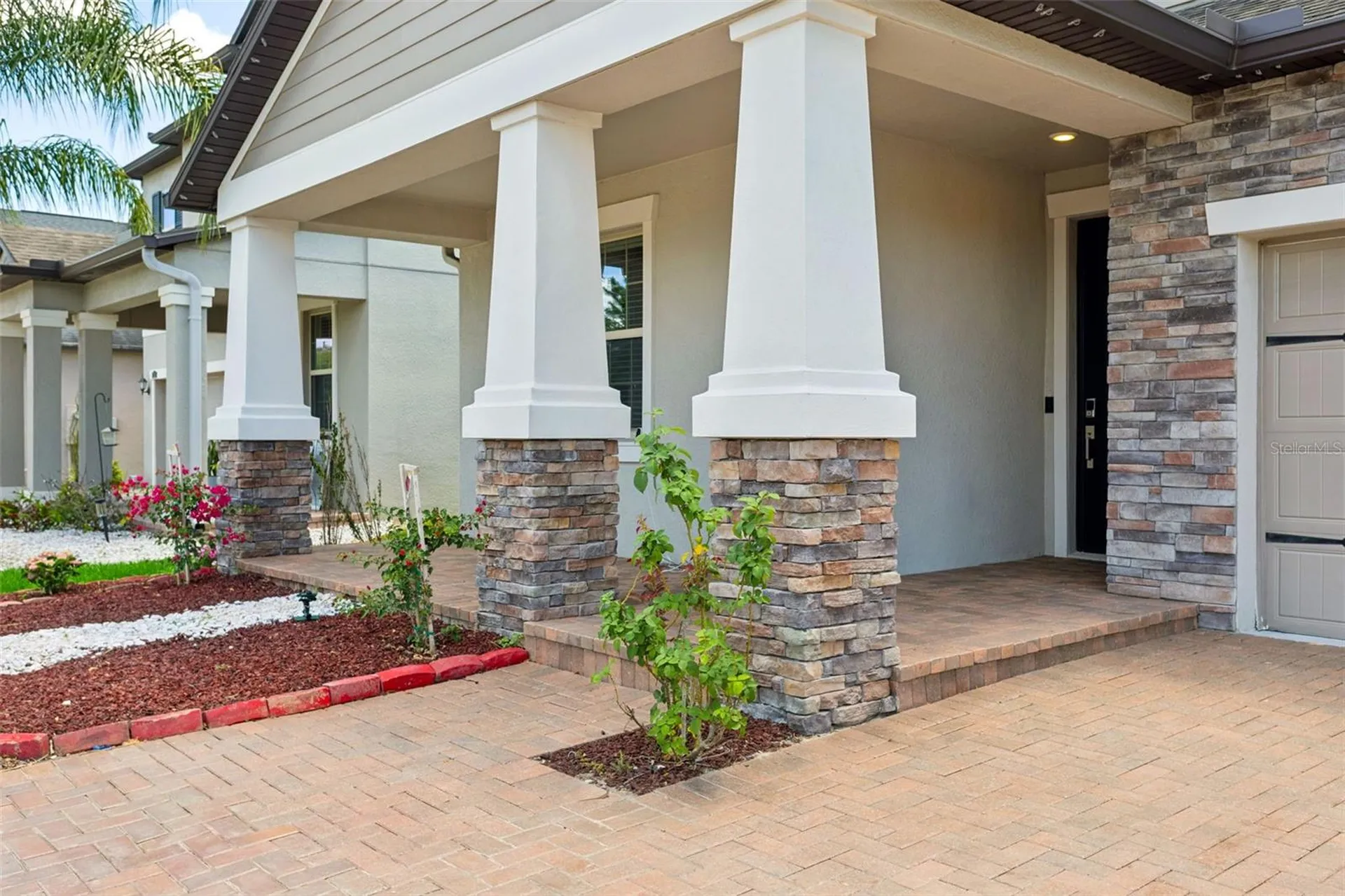6233 English Hollow Road Tampa FL 33647
