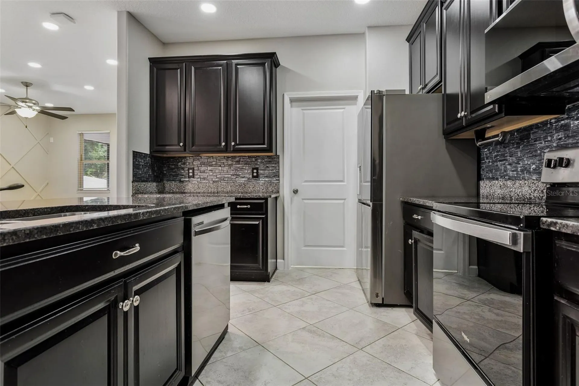6233 English Hollow Road Tampa FL 33647