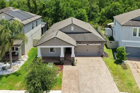 6233 English Hollow Road Tampa FL 33647