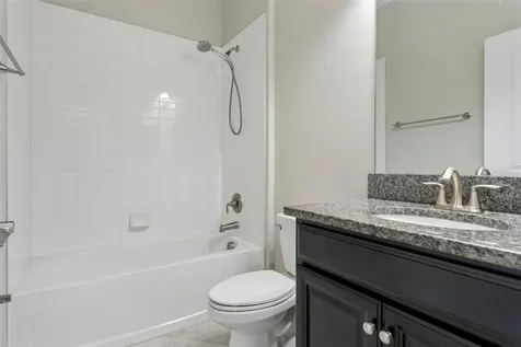 6233 English Hollow Road Tampa FL 33647