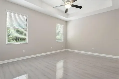6233 English Hollow Road Tampa FL 33647