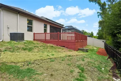 6233 English Hollow Road Tampa FL 33647