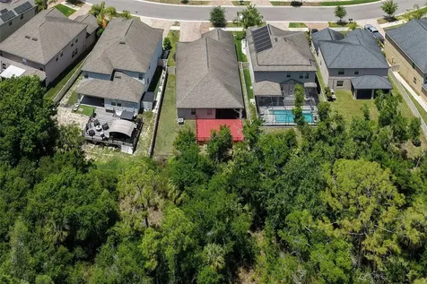 6233 English Hollow Road Tampa FL 33647