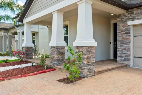 6233 English Hollow Road Tampa FL 33647