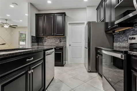 6233 English Hollow Road Tampa FL 33647