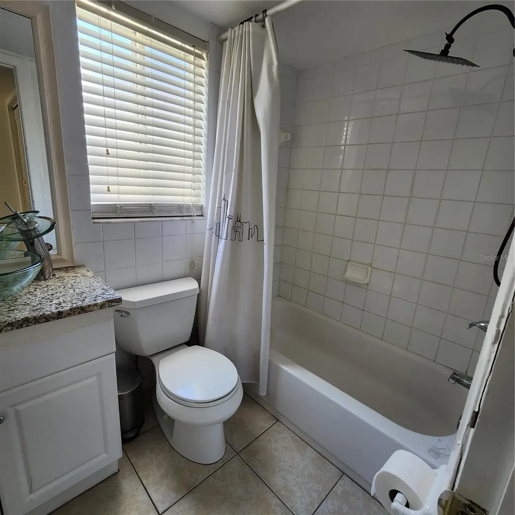 3206 W Azeele Street Tampa FL 33609