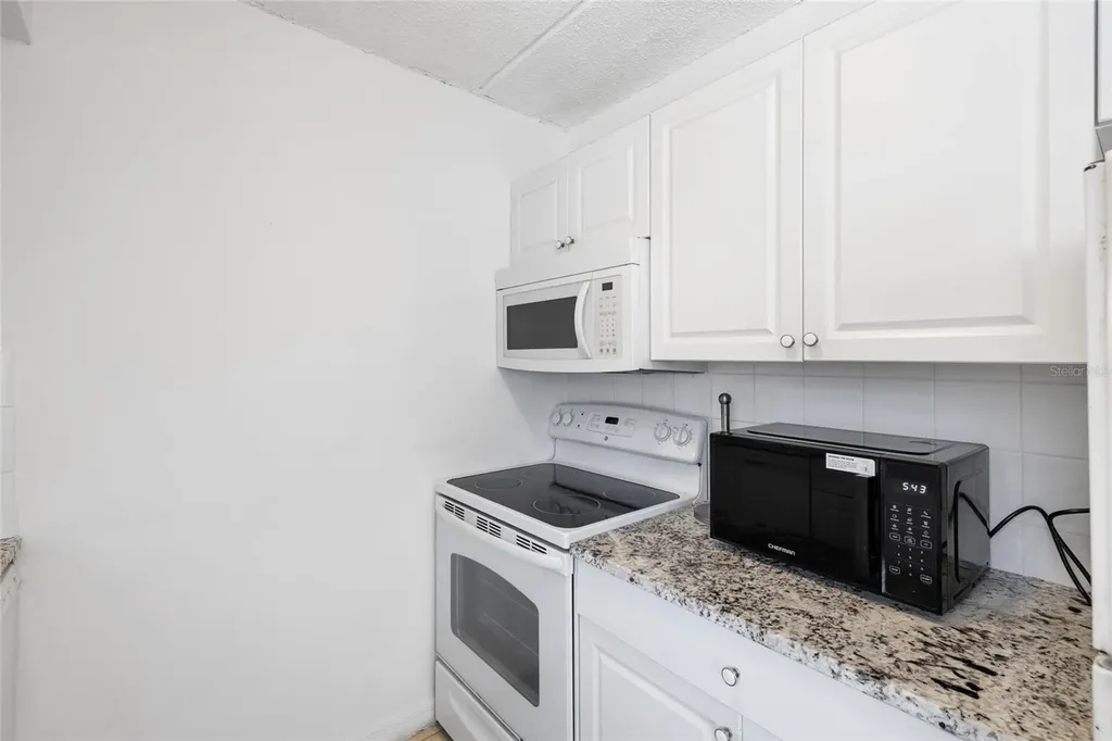 3206 W Azeele Street Tampa FL 33609