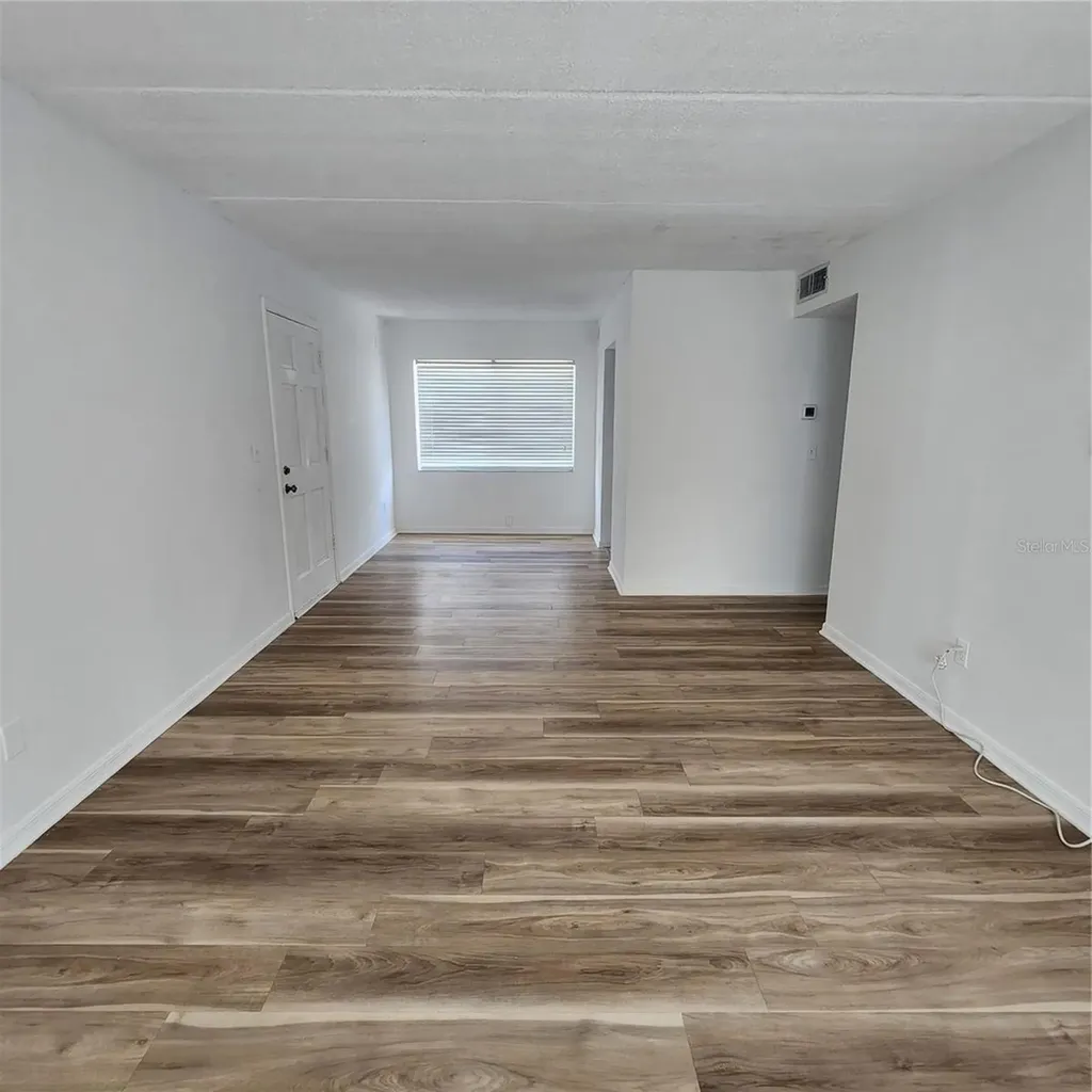3206 W Azeele Street Tampa FL 33609