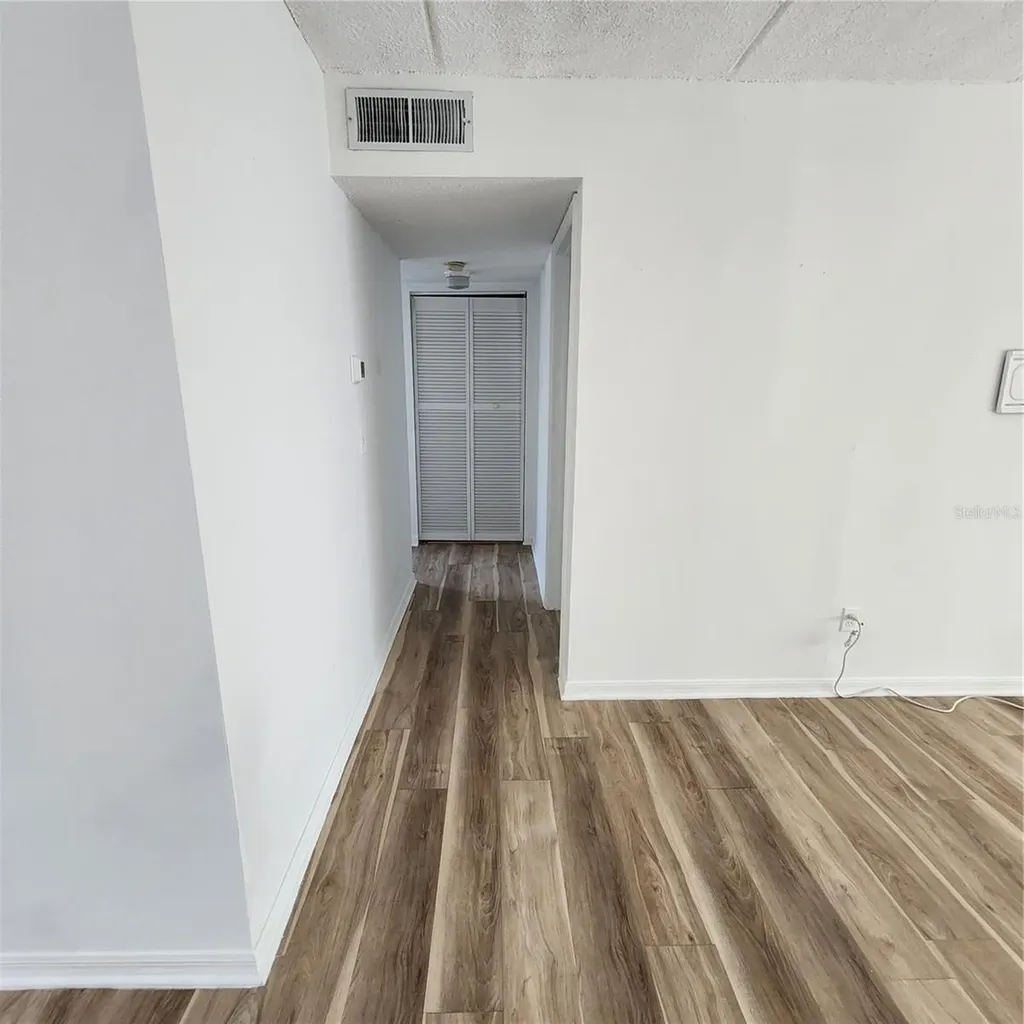 3206 W Azeele Street Tampa FL 33609