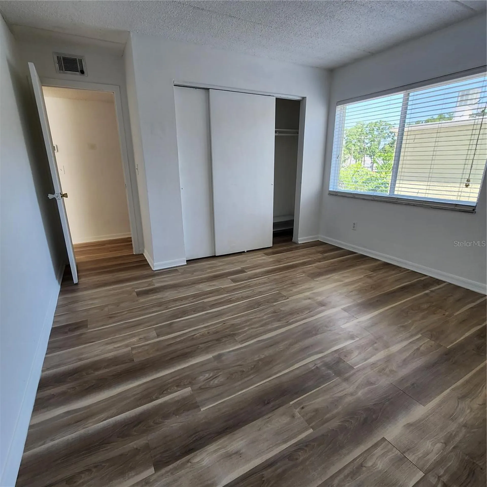 3206 W Azeele Street Tampa FL 33609
