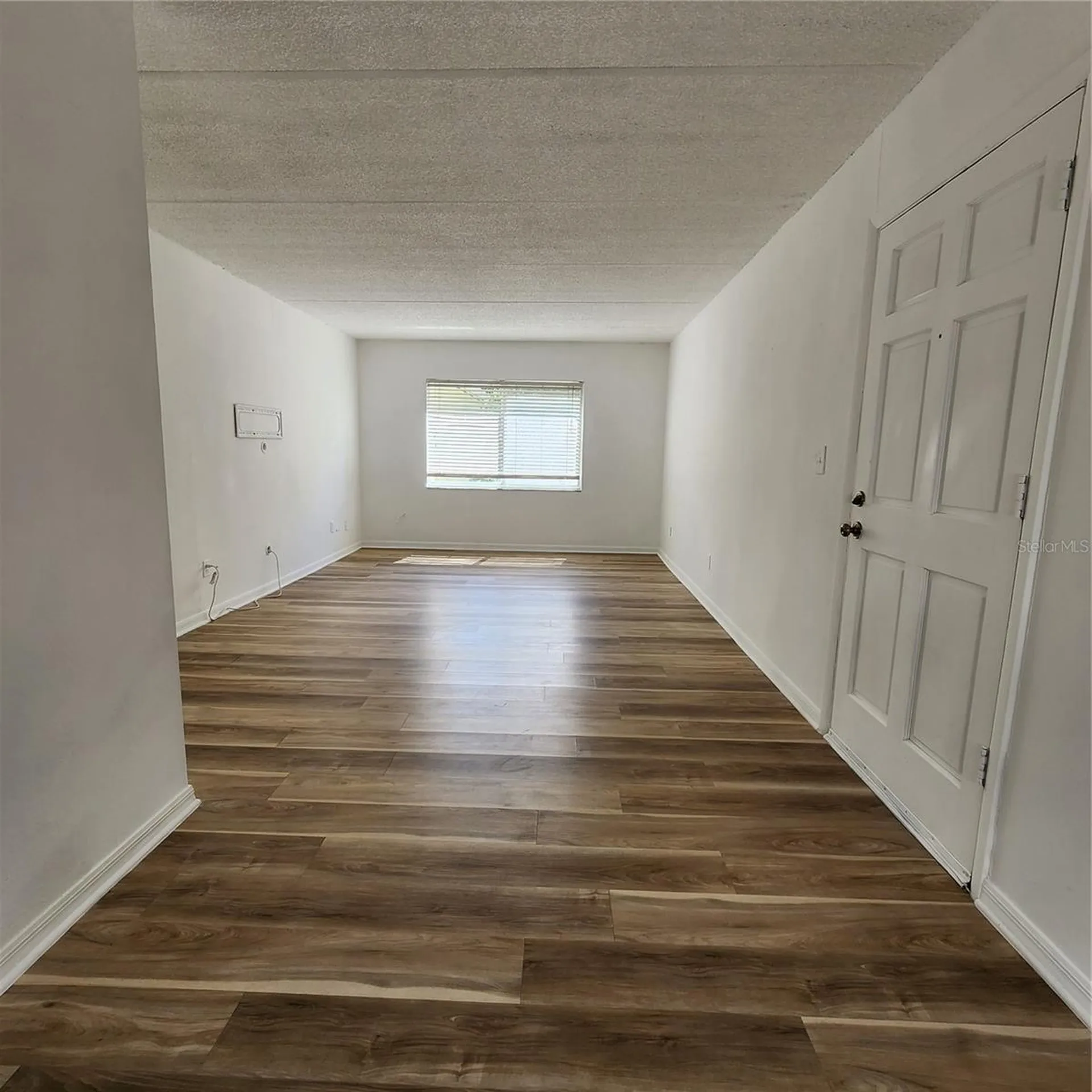 3206 W Azeele Street Tampa FL 33609