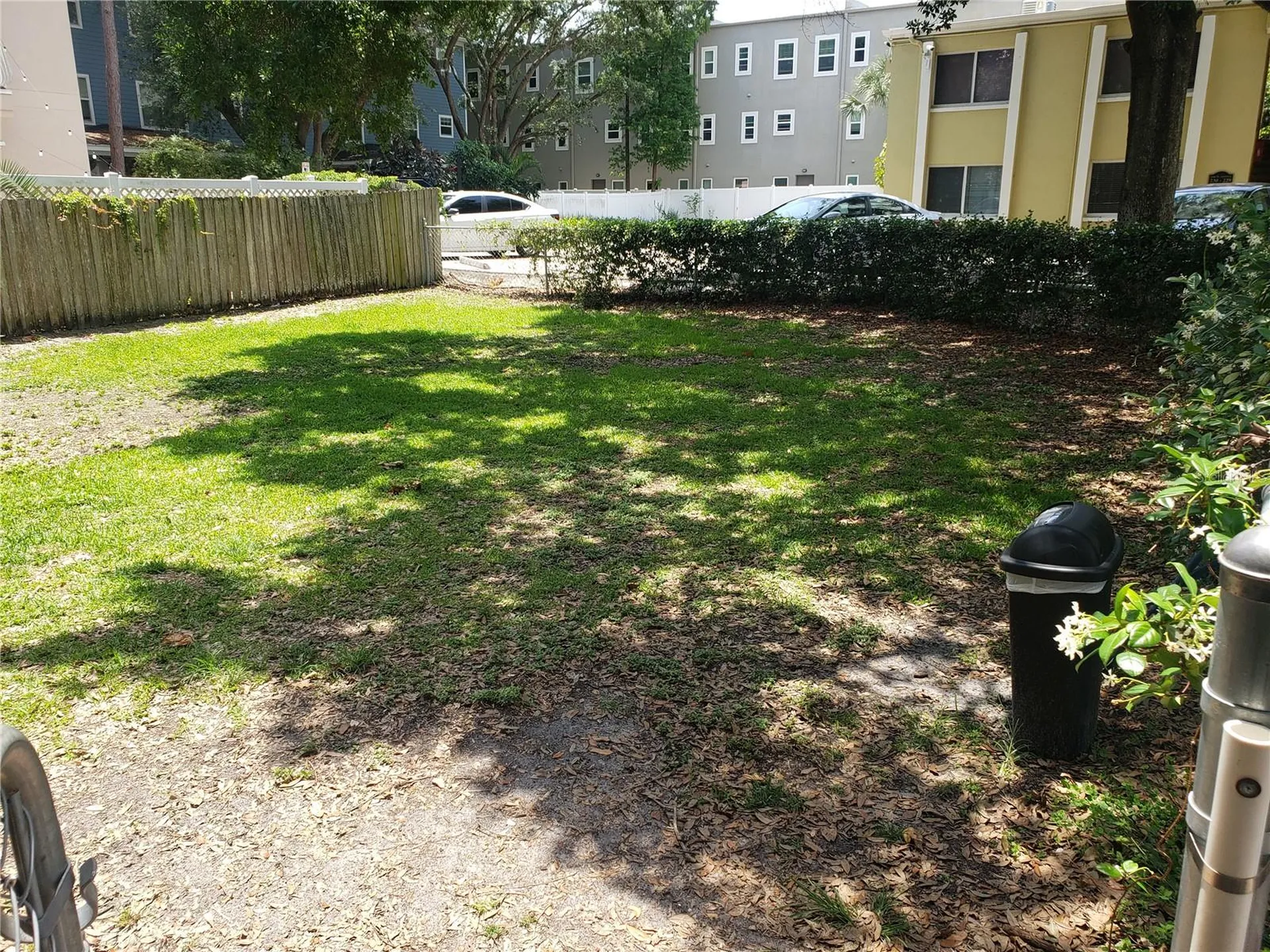 3206 W Azeele Street Tampa FL 33609