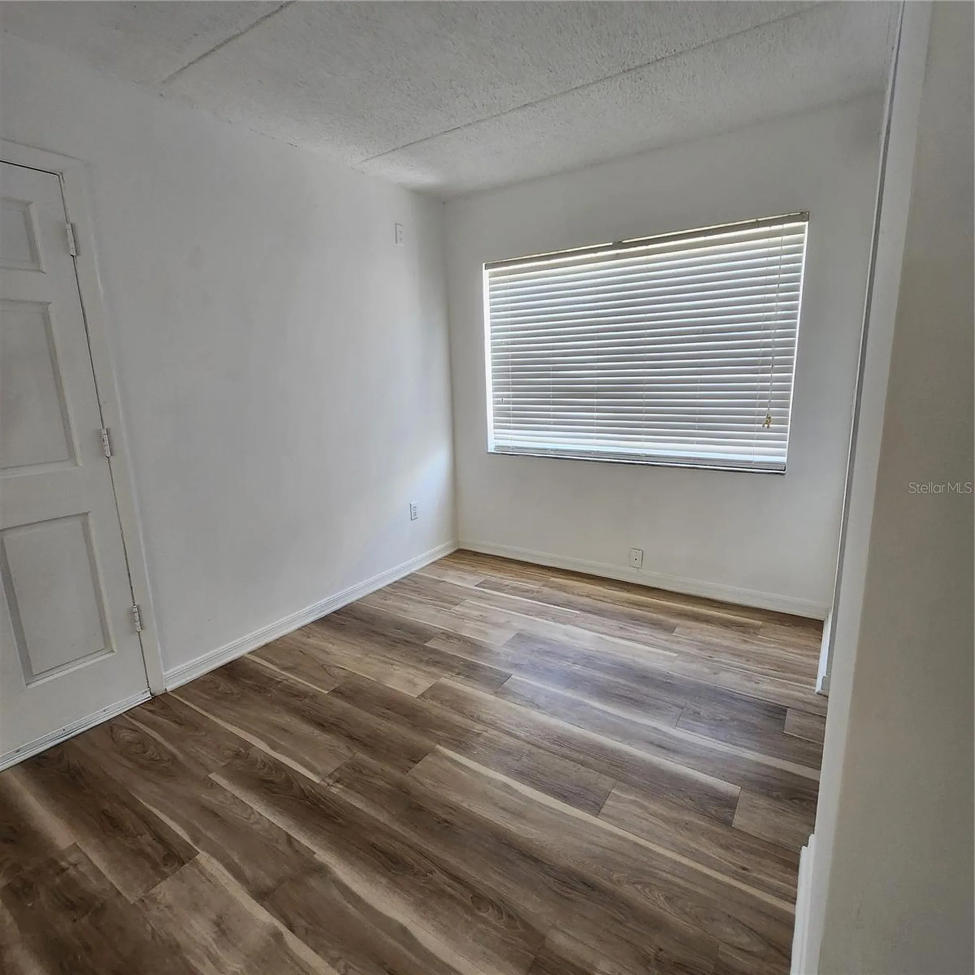 3206 W Azeele Street Tampa FL 33609