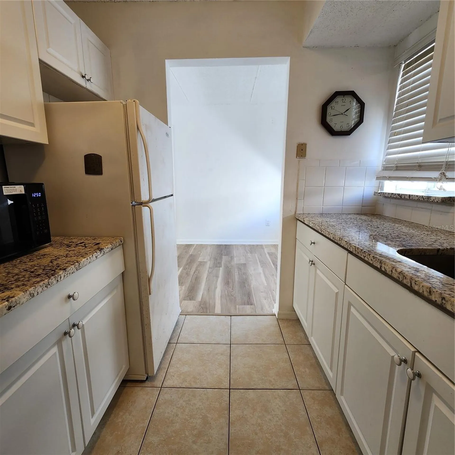 3206 W Azeele Street Tampa FL 33609