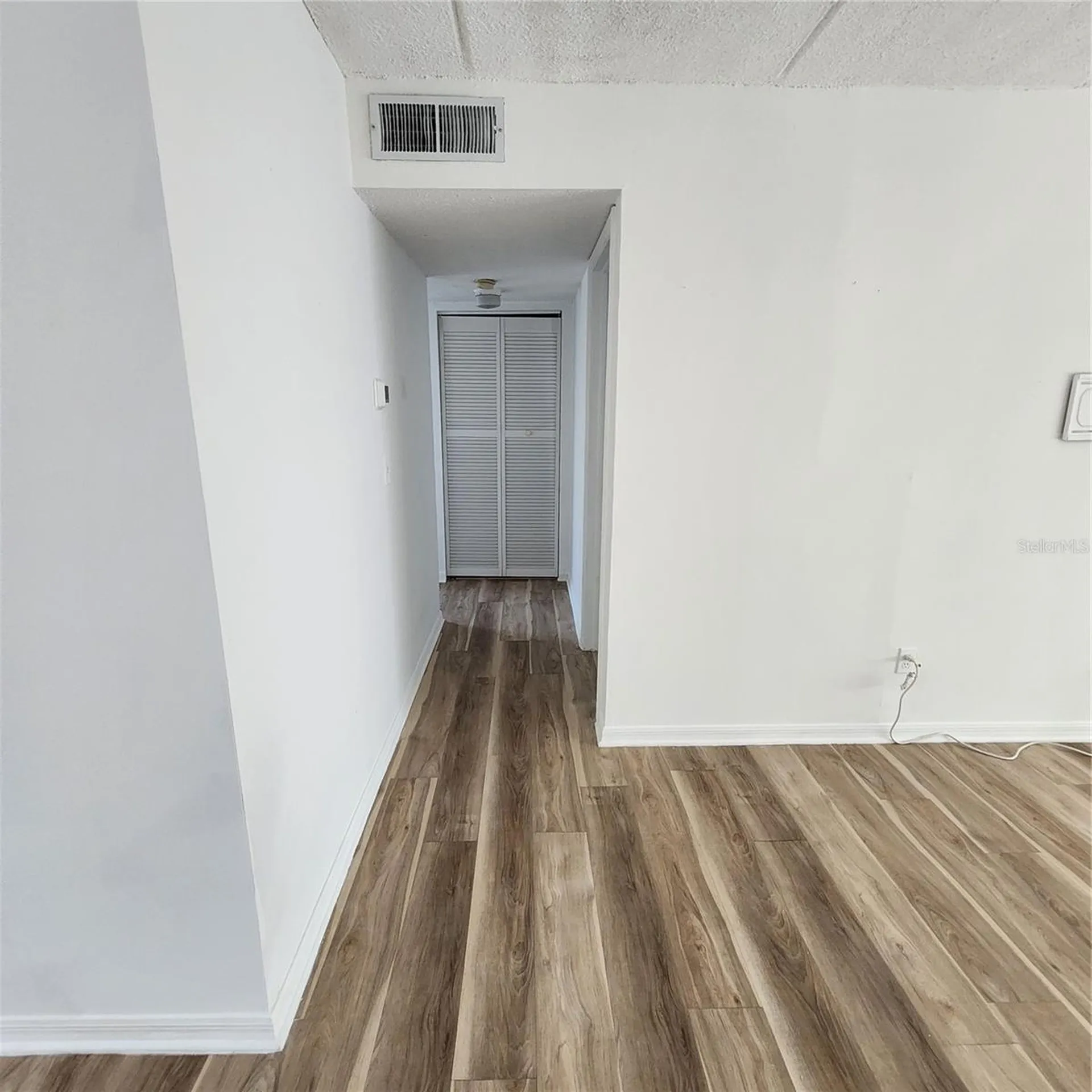 3206 W Azeele Street Tampa FL 33609