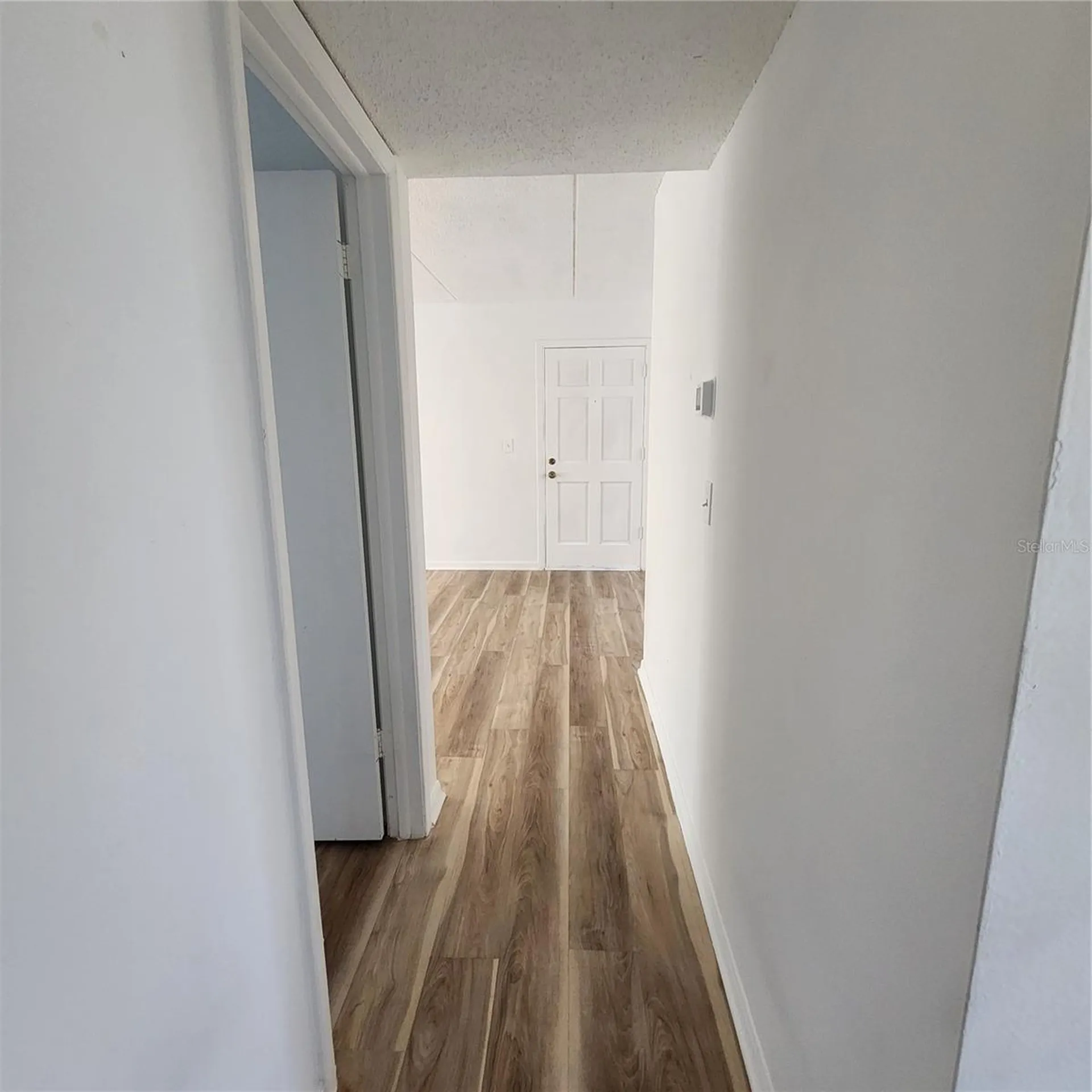 3206 W Azeele Street Tampa FL 33609