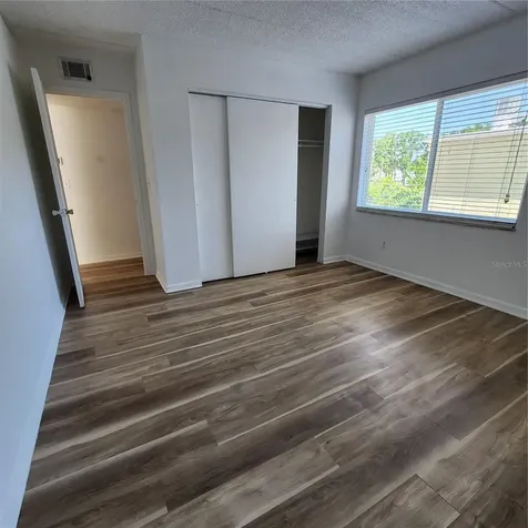 3206 W Azeele Street Tampa FL 33609