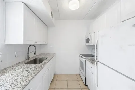 3206 W Azeele Street Tampa FL 33609