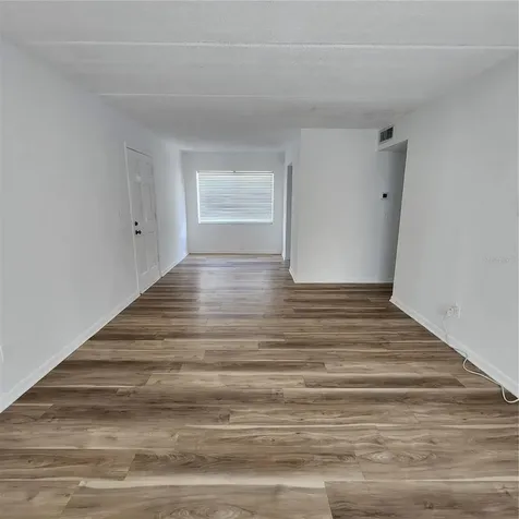 3206 W Azeele Street Tampa FL 33609