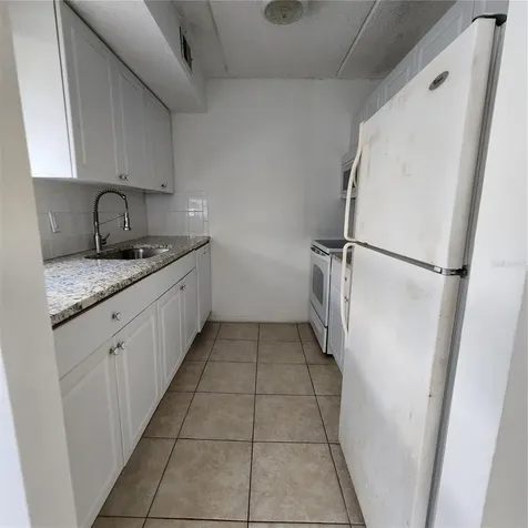 3206 W Azeele Street Tampa FL 33609