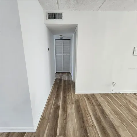 3206 W Azeele Street Tampa FL 33609