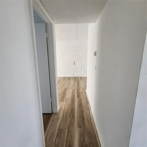 3206 W Azeele Street Tampa FL 33609