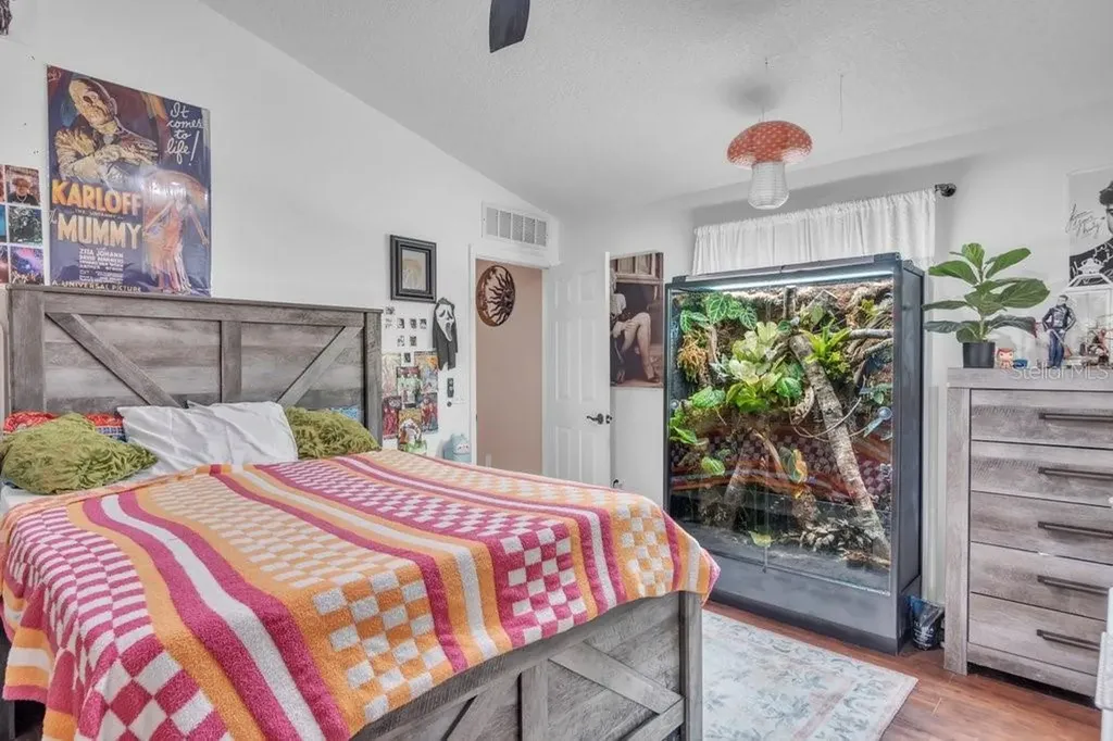3011 NW 33rd Avenue Okeechobee FL 34972