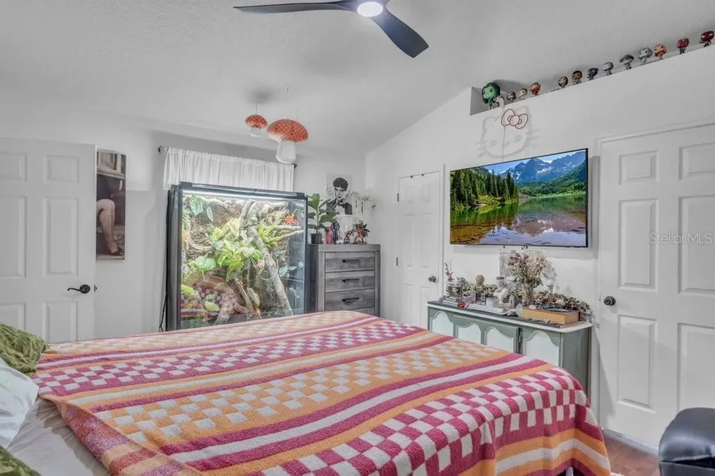 3011 NW 33rd Avenue Okeechobee FL 34972
