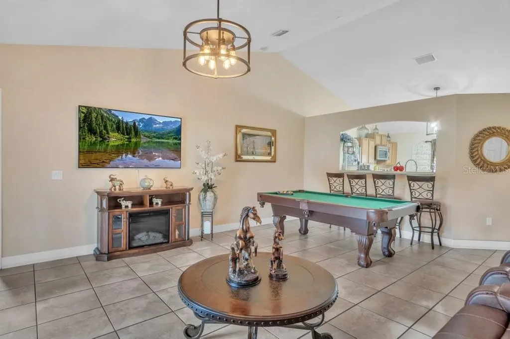 3011 NW 33rd Avenue Okeechobee FL 34972