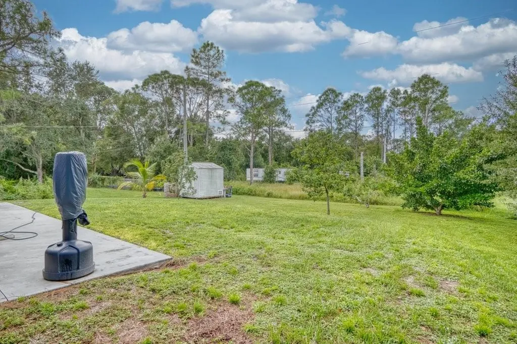 3011 NW 33rd Avenue Okeechobee FL 34972